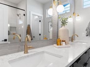 9620 Petrichor BLVD, Manor TX 78653