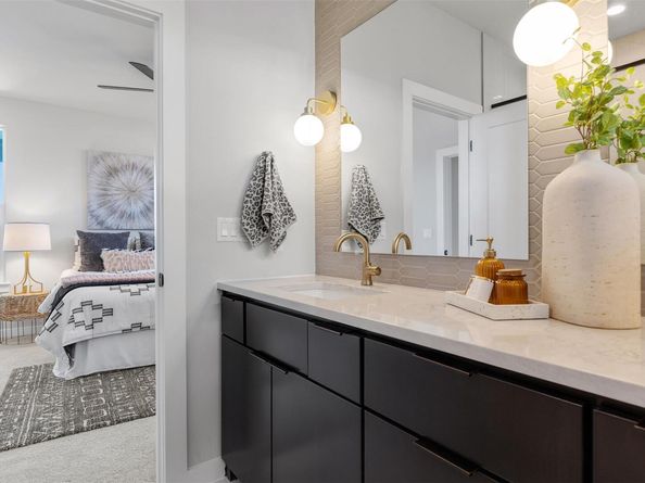 9620 Petrichor BLVD, Manor TX 78653