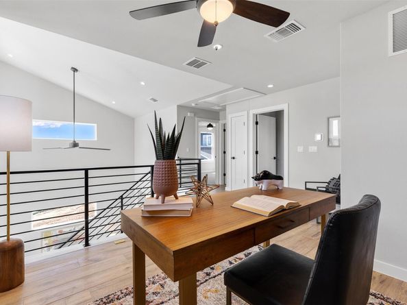 9620 Petrichor BLVD, Manor TX 78653