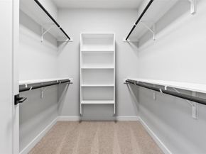 9620 Petrichor BLVD, Manor TX 78653