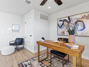 9620 Petrichor BLVD, Manor TX 78653