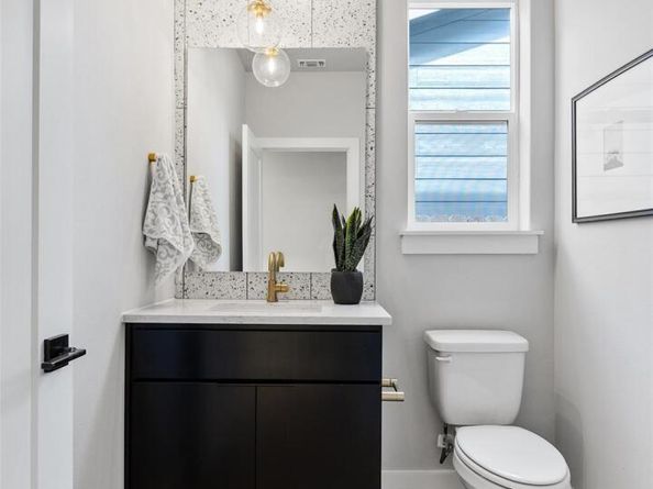 9620 Petrichor BLVD, Manor TX 78653