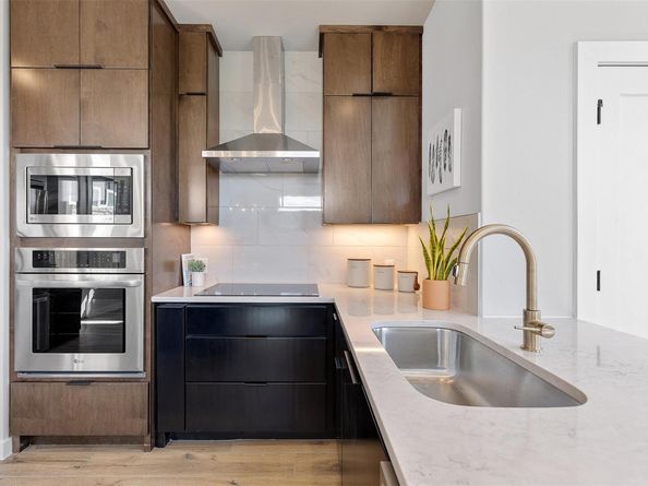 9620 Petrichor BLVD, Manor TX 78653