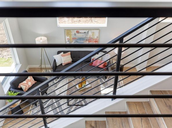 9620 Petrichor BLVD, Manor TX 78653