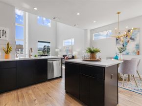 9620 Petrichor BLVD, Manor TX 78653