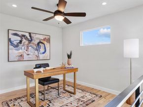 9620 Petrichor BLVD, Manor TX 78653