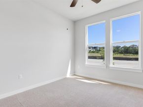 9620 Petrichor BLVD, Manor TX 78653