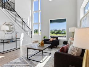 9620 Petrichor BLVD, Manor TX 78653