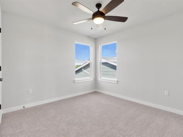 9620 Petrichor BLVD, Manor TX 78653