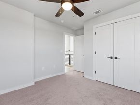 9620 Petrichor BLVD, Manor TX 78653