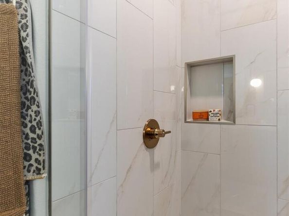 9620 Petrichor BLVD, Manor TX 78653