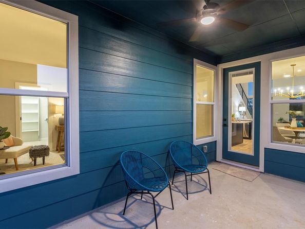 9620 Petrichor BLVD, Manor TX 78653