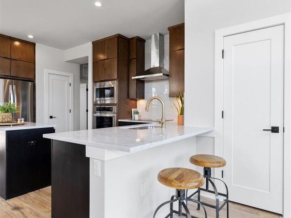 9620 Petrichor BLVD, Manor TX 78653