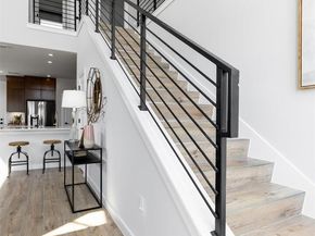 9620 Petrichor BLVD, Manor TX 78653