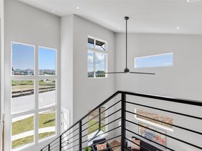 9620 Petrichor BLVD, Manor TX 78653