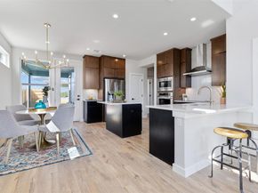 9620 Petrichor BLVD, Manor TX 78653