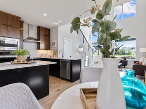 9620 Petrichor BLVD, Manor TX 78653