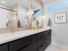 9620 Petrichor BLVD, Manor TX 78653