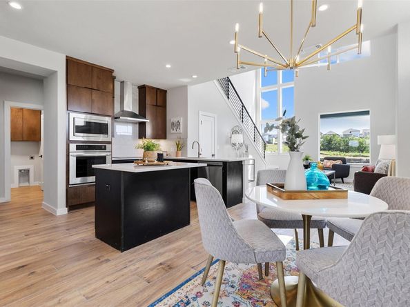 9620 Petrichor BLVD, Manor TX 78653