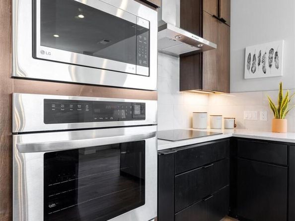 9620 Petrichor BLVD, Manor TX 78653