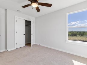 9620 Petrichor BLVD, Manor TX 78653