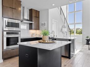 9620 Petrichor BLVD, Manor TX 78653