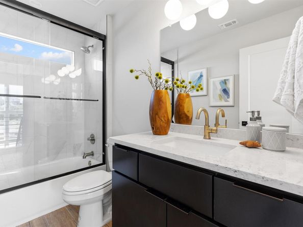 9620 Petrichor BLVD, Manor TX 78653