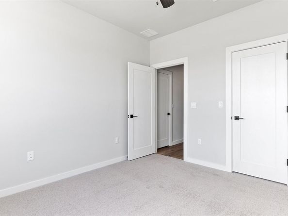 9620 Petrichor BLVD, Manor TX 78653