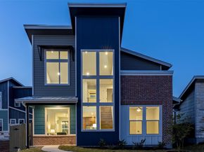 9620 Petrichor BLVD, Manor TX 78653