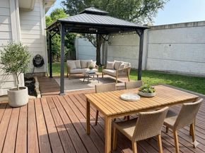 801 Cashew LN, Cedar Park TX 78613