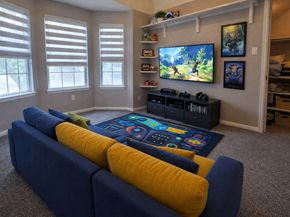 801 Cashew LN, Cedar Park TX 78613
