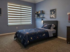 801 Cashew LN, Cedar Park TX 78613