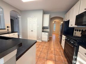 801 Cashew LN, Cedar Park TX 78613