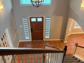 801 Cashew LN, Cedar Park TX 78613