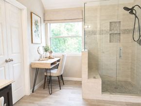 801 Cashew LN, Cedar Park TX 78613