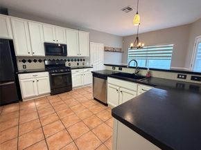 801 Cashew LN, Cedar Park TX 78613