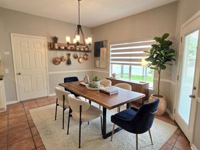 801 Cashew LN, Cedar Park TX 78613
