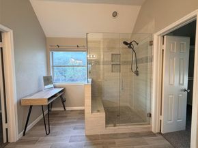 801 Cashew LN, Cedar Park TX 78613