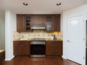 8917 Old Lampasas TRL 27, Austin TX 78750