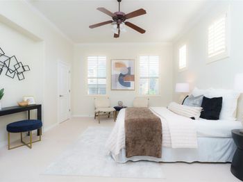 8917 Old Lampasas TRL
