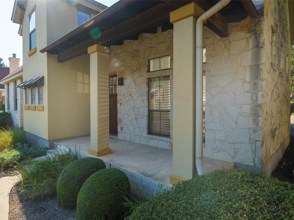8917 Old Lampasas TRL 27, Austin TX 78750