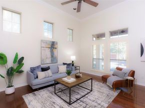 8917 Old Lampasas TRL 27, Austin TX 78750