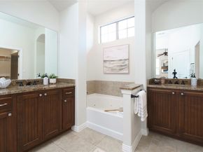 8917 Old Lampasas TRL 27, Austin TX 78750