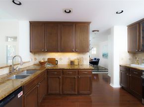8917 Old Lampasas TRL 27, Austin TX 78750