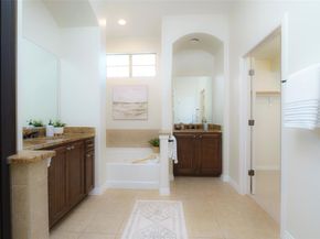 8917 Old Lampasas TRL 27, Austin TX 78750