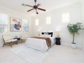 8917 Old Lampasas TRL 27, Austin TX 78750
