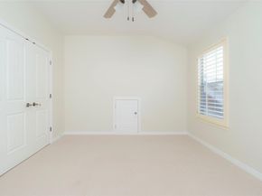 8917 Old Lampasas TRL 27, Austin TX 78750