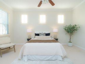 8917 Old Lampasas TRL 27, Austin TX 78750