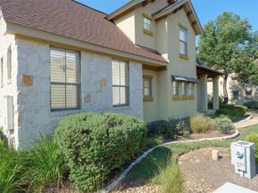 8917 Old Lampasas TRL 27, Austin TX 78750