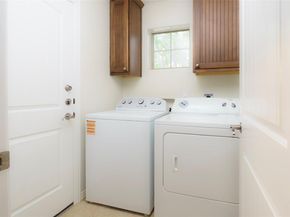 8917 Old Lampasas TRL 27, Austin TX 78750